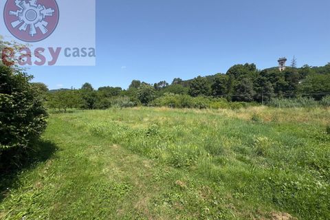 Landejendom i Lucca, Lucca, Lucca - € 245.000 | Ref: 1281 - foto 44
