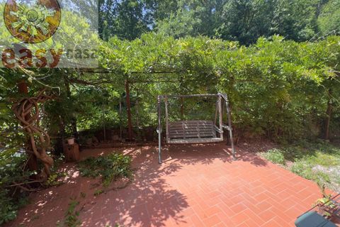 Landejendom i Lucca, Lucca, Lucca - € 245.000 | Ref: 1281 - foto 45
