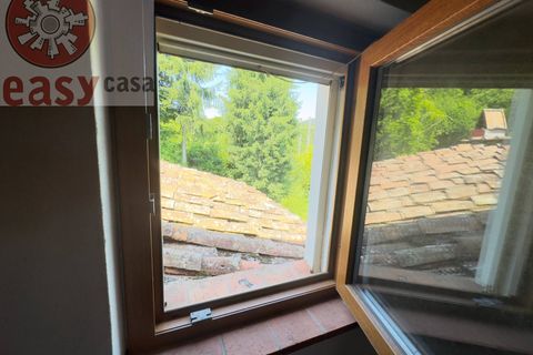 Landejendom i Lucca, Lucca, Lucca - € 245.000 | Ref: 1281 - foto 46