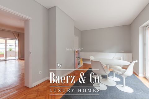 Villa i Lisbon, Lisbon, Lisbon - € 3.600.000 | Ref: 21897 - foto 10