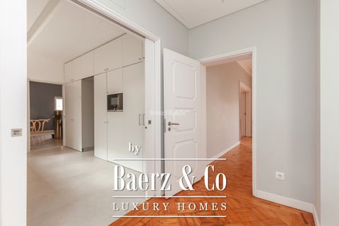 Villa i Lisbon, Lisbon, Lisbon - € 3.600.000 | Ref: 21897 - foto 11