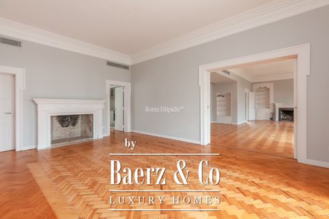 Villa i Lisbon, Lisbon, Lisbon - € 3.600.000 | Ref: 21897 - foto 16