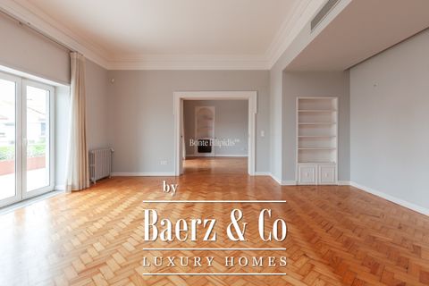Villa i Lisbon, Lisbon, Lisbon - € 3.600.000 | Ref: 21897 - foto 21