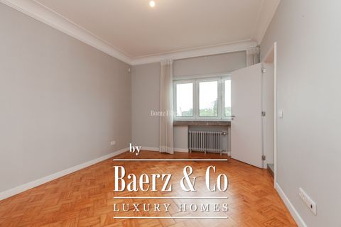 Villa i Lisbon, Lisbon, Lisbon - € 3.600.000 | Ref: 21897 - foto 31