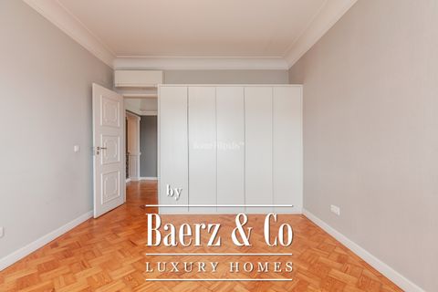 Villa i Lisbon, Lisbon, Lisbon - € 3.600.000 | Ref: 21897 - foto 32
