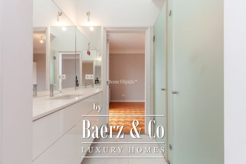 Villa i Lisbon, Lisbon, Lisbon - € 3.600.000 | Ref: 21897 - foto 33