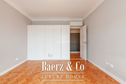 Villa i Lisbon, Lisbon, Lisbon - € 3.600.000 | Ref: 21897 - foto 35