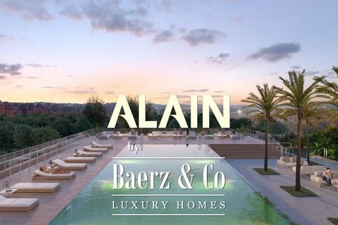 Villa i Valencia, Valencia, Valencia - € 1.550.000 | Ref: 45010 - foto 1