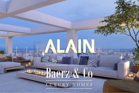 Villa i Valencia, Valencia, Valencia - € 1.550.000 | Ref: 45010 - foto 7