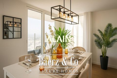 Villa i Valencia, Valencia, Valencia - € 1.550.000 | Ref: 45010 - foto 8