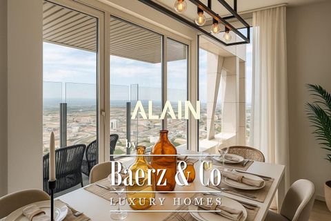 Villa i Valencia, Valencia, Valencia - € 1.550.000 | Ref: 45010 - foto 9