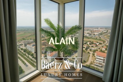 Villa i Valencia, Valencia, Valencia - € 1.550.000 | Ref: 45010 - foto 10