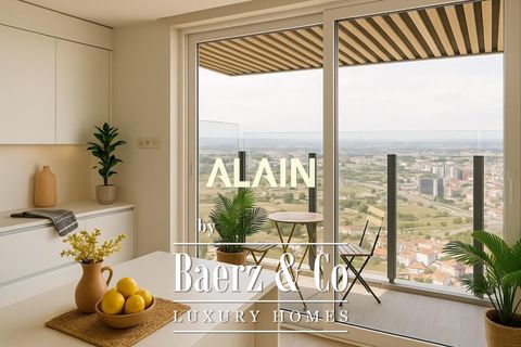 Villa i Valencia, Valencia, Valencia - € 1.550.000 | Ref: 45010 - foto 11