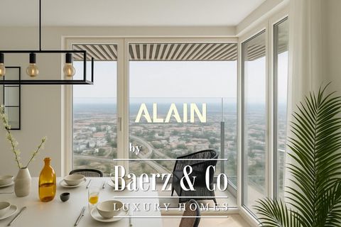 Villa i Valencia, Valencia, Valencia - € 1.550.000 | Ref: 45010 - foto 13