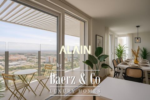 Villa i Valencia, Valencia, Valencia - € 1.550.000 | Ref: 45010 - foto 14