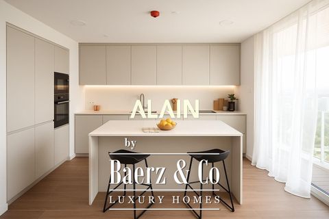 Villa i Valencia, Valencia, Valencia - € 1.550.000 | Ref: 45010 - foto 16
