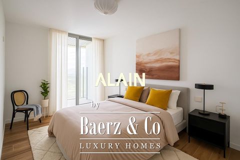 Villa i Valencia, Valencia, Valencia - € 1.550.000 | Ref: 45010 - foto 17