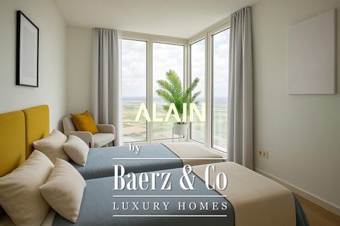 Villa i Valencia, Valencia, Valencia - € 1.550.000 | Ref: 45010 - foto 19