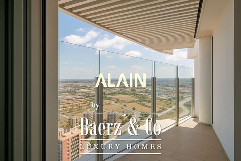 Villa i Valencia, Valencia, Valencia - € 1.550.000 | Ref: 45010 - foto 26