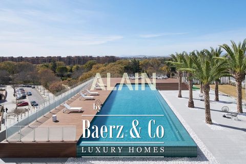 Villa i Valencia, Valencia, Valencia - € 1.550.000 | Ref: 45010 - foto 27
