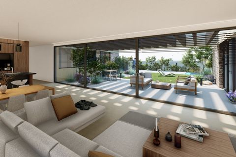 Villa i Murcia, Murcia, Murcia - € 513.500 | Ref: NRE 8052 - foto 6