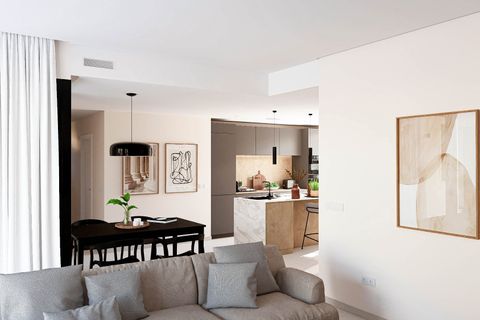 Villa i Murcia, Murcia, Murcia - € 513.500 | Ref: NRE 8052 - foto 8