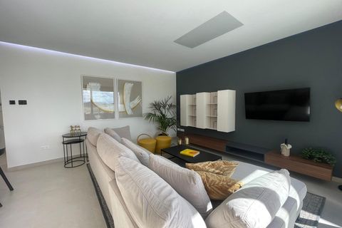 Villa i Murcia, Murcia, Murcia - € 513.500 | Ref: NRE 8052 - foto 16