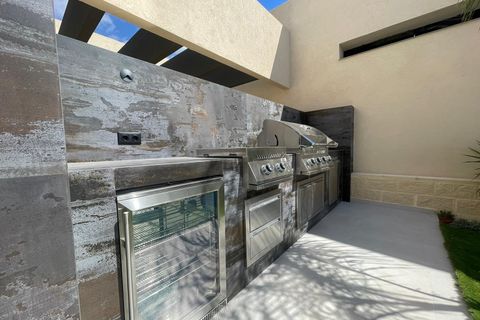 Villa i Murcia, Murcia, Murcia - € 513.500 | Ref: NRE 8052 - foto 17
