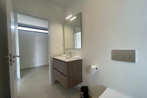 Villa i Murcia, Murcia, Murcia - € 513.500 | Ref: NRE 8052 - foto 19