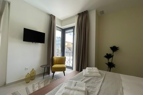Villa i Murcia, Murcia, Murcia - € 513.500 | Ref: NRE 8052 - foto 20