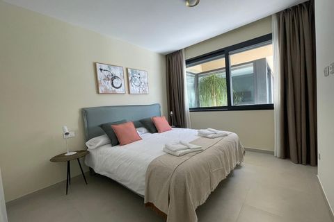 Villa i Murcia, Murcia, Murcia - € 513.500 | Ref: NRE 8052 - foto 26