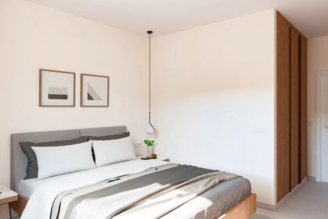 Villa i Murcia, Murcia, Murcia - € 513.500 | Ref: NRE 8052 - foto 29