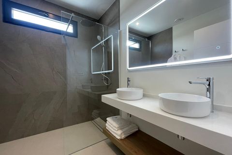 Villa i Murcia, Murcia, Murcia - € 513.500 | Ref: NRE 8052 - foto 30