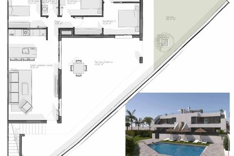 Lejlighed i Vera, Almeria, Vera - € 349.900 | Ref: VPD9LHB - foto 6