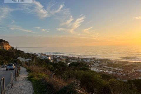 Tomt i Almada, Setubal, Almada - € 1 100 000 | Ref: TER_1370 (2) - foto 22