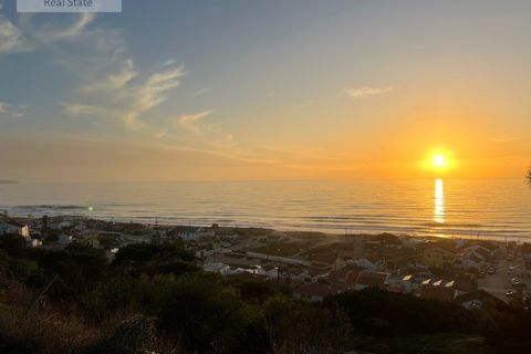 Tomt i Almada, Setubal, Almada - € 1 100 000 | Ref: TER_1370 (2) - foto 24