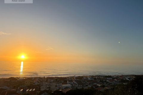 Tomt i Almada, Setubal, Almada - € 1 100 000 | Ref: TER_1370 (2) - foto 25