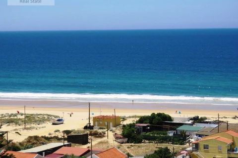 Tomt i Almada, Setubal, Almada - € 1 100 000 | Ref: TER_1370 (2) - foto 31