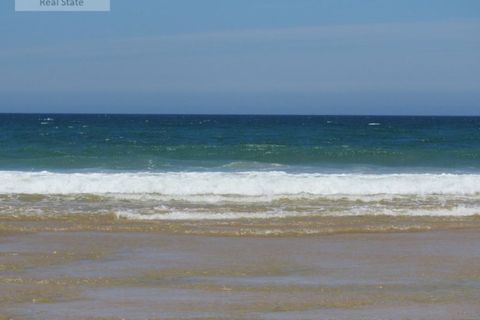 Tomt i Almada, Setubal, Almada - € 1 100 000 | Ref: TER_1370 (2) - foto 37