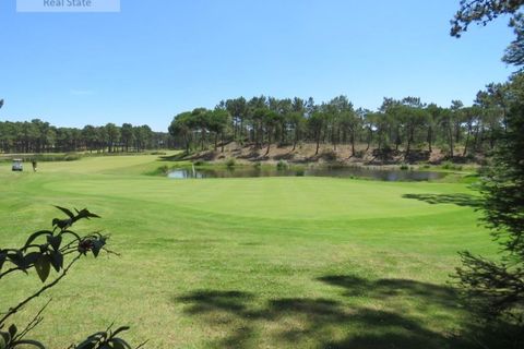 Tomt i Almada, Setubal, Almada - € 1 100 000 | Ref: TER_1370 (2) - foto 39