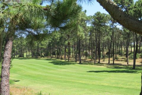 Tomt i Almada, Setubal, Almada - € 1 100 000 | Ref: TER_1370 (2) - foto 43