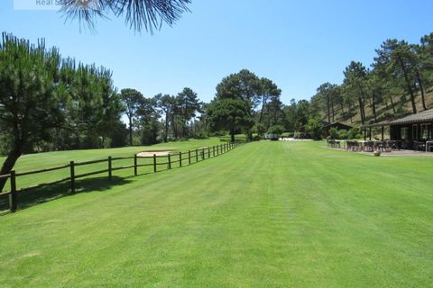 Tomt i Almada, Setubal, Almada - € 1 100 000 | Ref: TER_1370 (2) - foto 44