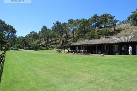 Tomt i Almada, Setubal, Almada - € 1 100 000 | Ref: TER_1370 (2) - foto 46