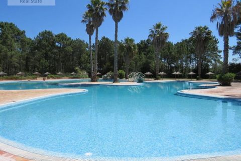 Tomt i Almada, Setubal, Almada - € 1 100 000 | Ref: TER_1370 (2) - foto 48