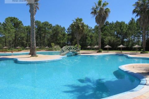 Tomt i Almada, Setubal, Almada - € 1 100 000 | Ref: TER_1370 (2) - foto 49