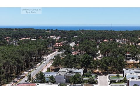 Tomt i Almada, Setubal, Almada - € 1 100 000 | Ref: TER_1370 (2) - foto 2