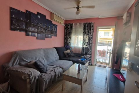 Byhus i Daya Nueva, Alicante, Daya Nueva - € 162.500 | Ref: P7805 - foto 6
