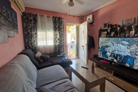 Byhus i Daya Nueva, Alicante, Daya Nueva - € 162.500 | Ref: P7805 - foto 7