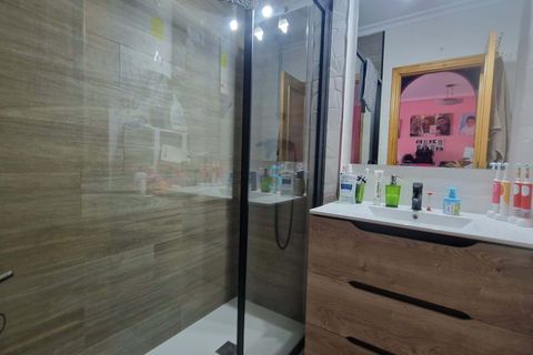 Byhus i Daya Nueva, Alicante, Daya Nueva - € 162.500 | Ref: P7805 - foto 10