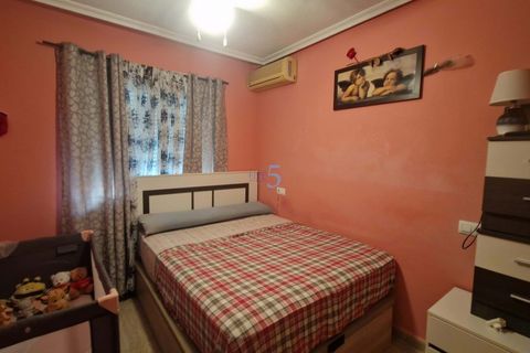 Byhus i Daya Nueva, Alicante, Daya Nueva - € 162.500 | Ref: P7805 - foto 11